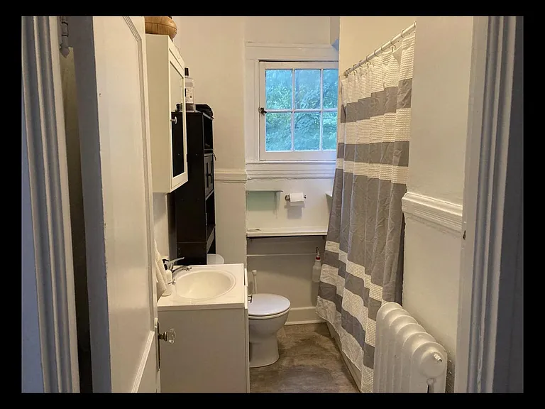 3201 Guilford Ave #2 — Photo 12