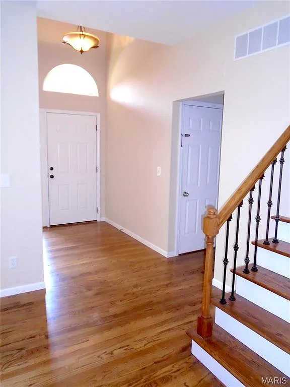 4 bed, 3.0 bath, 3477 sqft, $2,700 — Photo 3