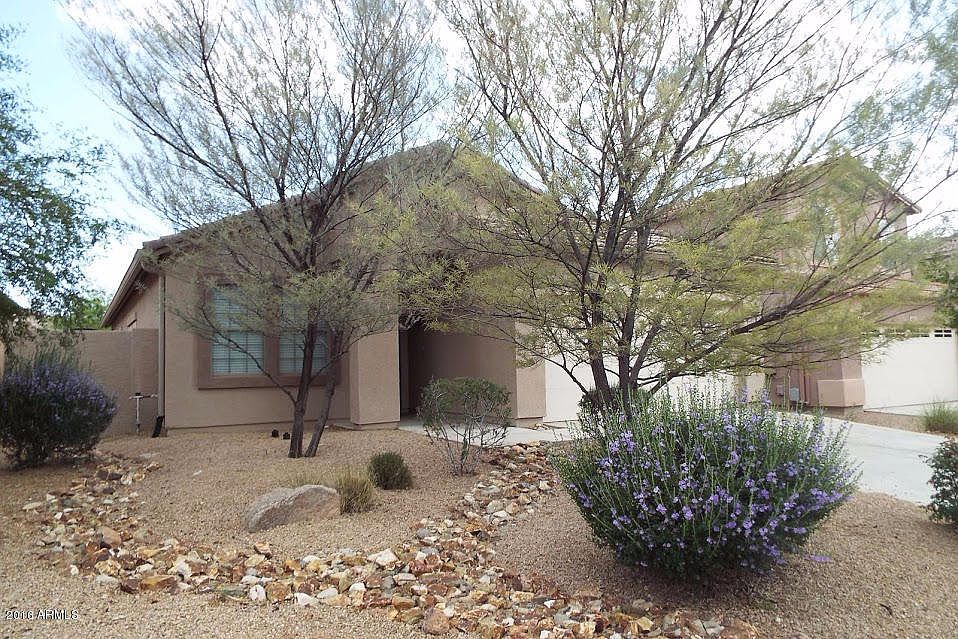 1st image of 4631 W Crosswater Way