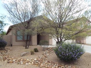 4631 W Crosswater Way, Anthem, AZ 85086