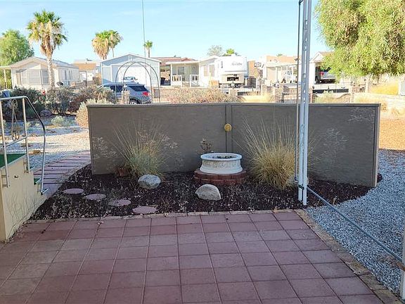 5th image of 12774 E 47th St