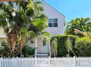 14 Whistling Duck Ln, Key West, FL 33040