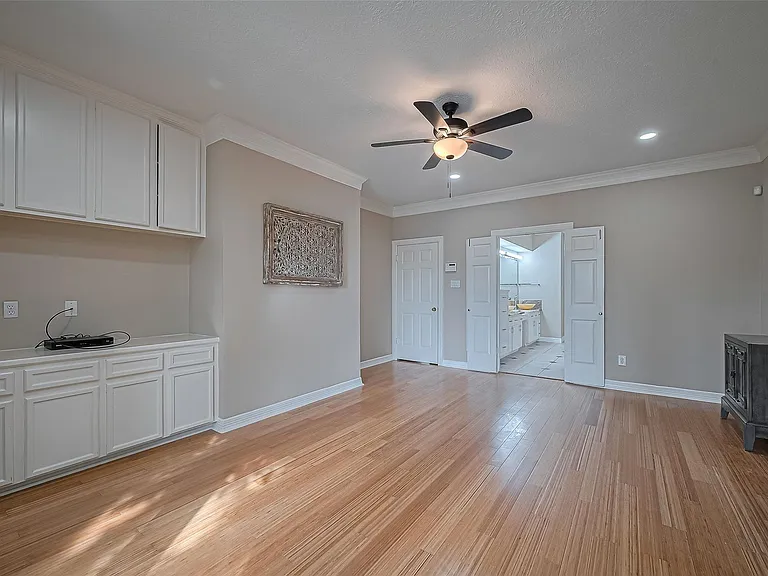 1123 Horseshoe Dr — Photo 36