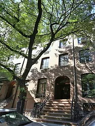 Rented by Sotheby's International Realty