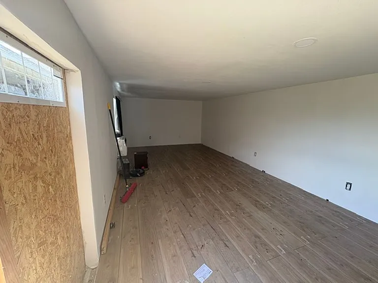1114 Shoal River Dr — Photo 22