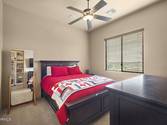 5th image of 16215 E SAGUARO VISTA Drive