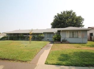 2191 Amanda Way, Sacramento, CA 95822