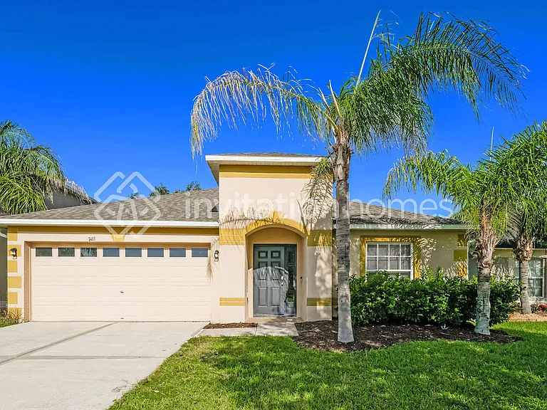 7413 Pulteney Dr — Photo 1