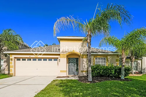 7413 Pulteney Dr Photo 1