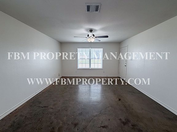 5th image of 1050 E Burnett St #2B
