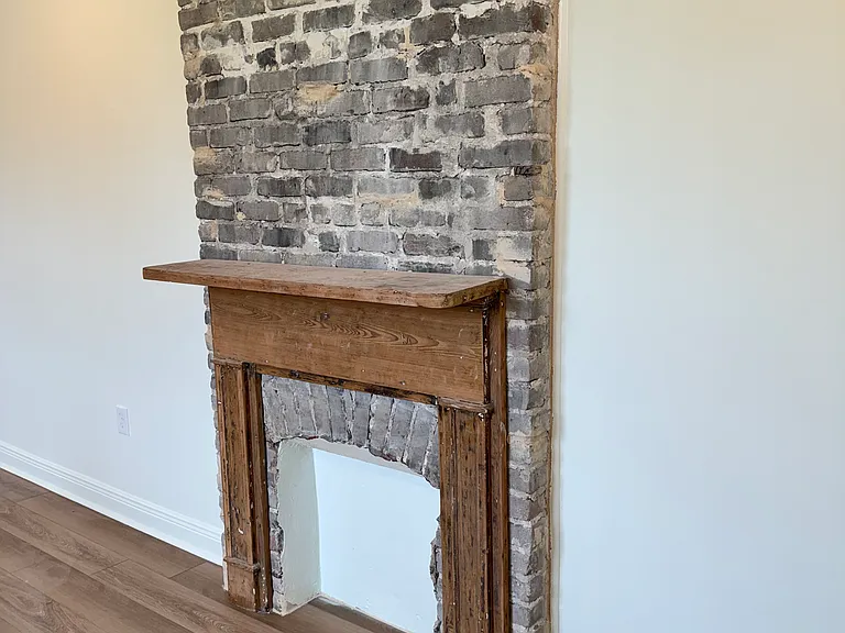 4131 Willow St #4133 — Photo 3