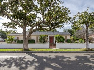326 E Camino Colegio, Santa Maria, CA 93454