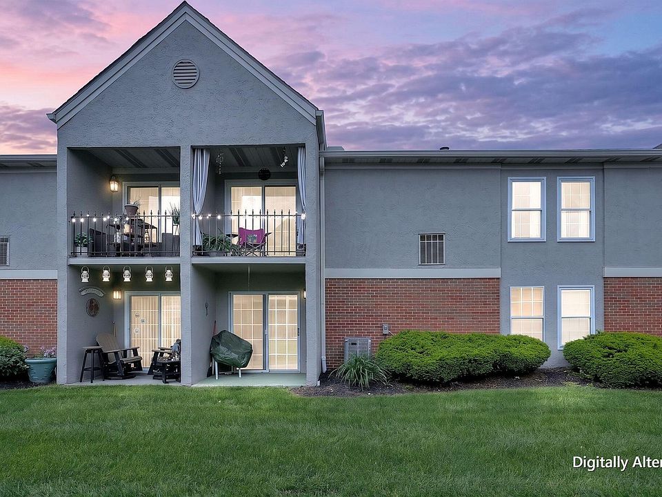 1st image of 7150 E Main St APT A108