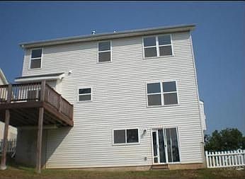 2nd image of 6704 Eagles View Dr