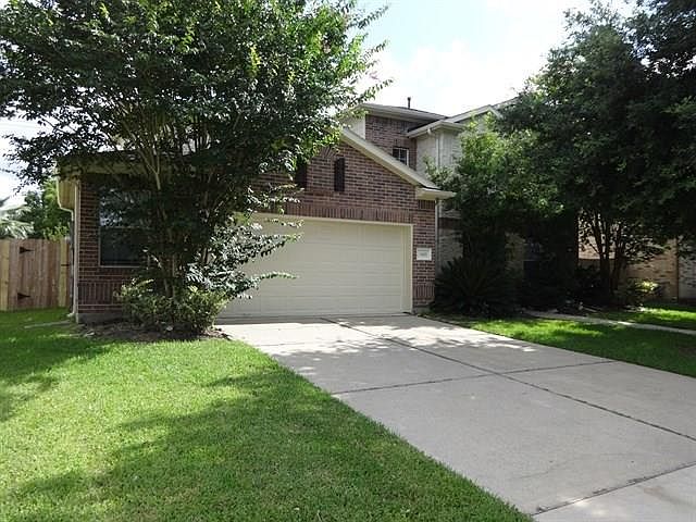 1st image of 3401 Monarch Meadow Ln