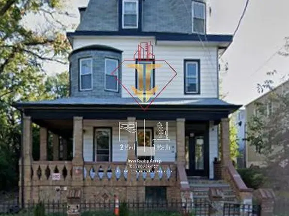 44 Van Nostrand Avenue image 1 of 11