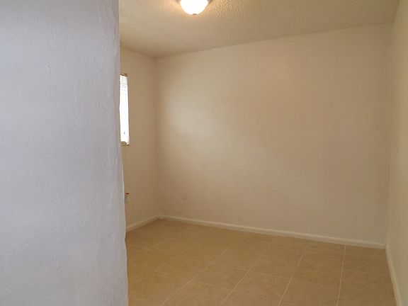 3rd image of 1117 NW 3rd Ave #220-2