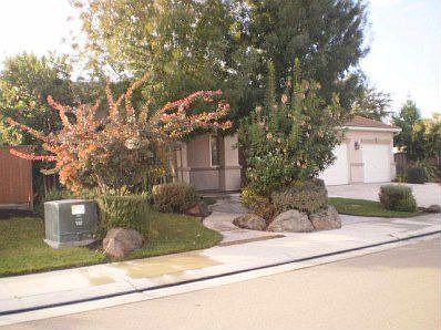 1st image of 5522 Cosumnes Dr