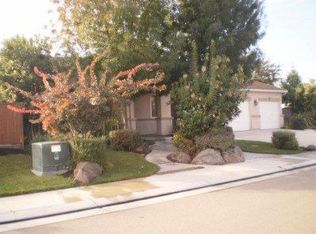 5522 Cosumnes Dr, Stockton, CA 95219