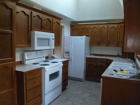 2nd image of 15113 SE 41st Pl