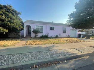 306 Beemer Ave, Sunnyvale, CA 94086