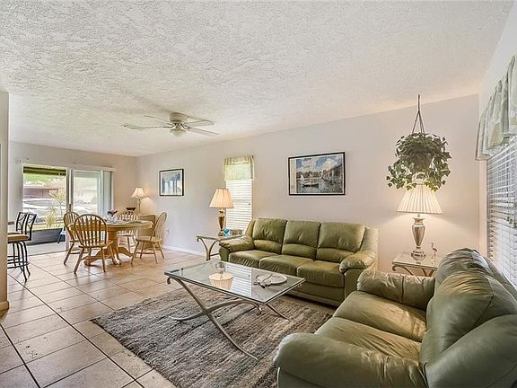 2nd image of 3342 Ramblewood Dr S