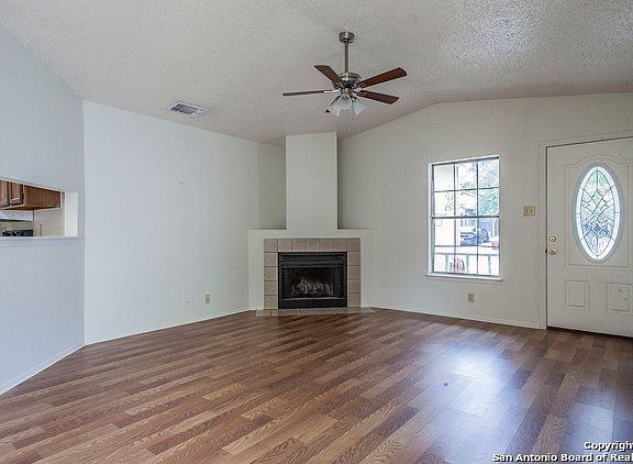 2nd image of 2826 Ash Field Dr