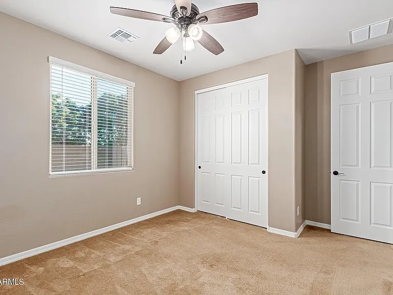 3161 S 183rd Dr — Photo 51
