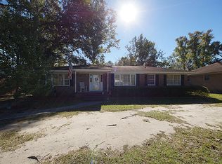 1114 O'T Wallace Blvd, Moncks Corner, SC 29461