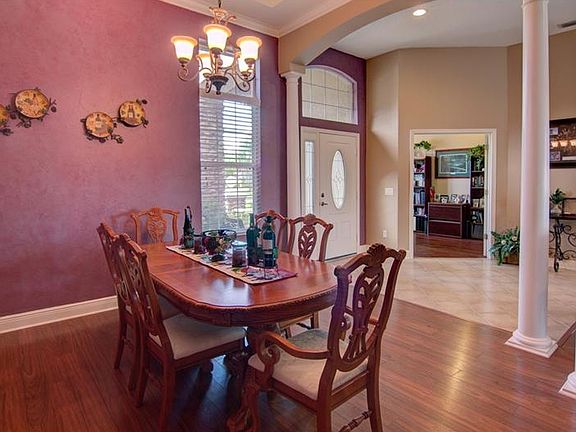2nd image of 9307 Mangrove Ct