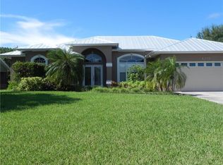 4310 SE Bayshore Ter, Stuart, FL 34997