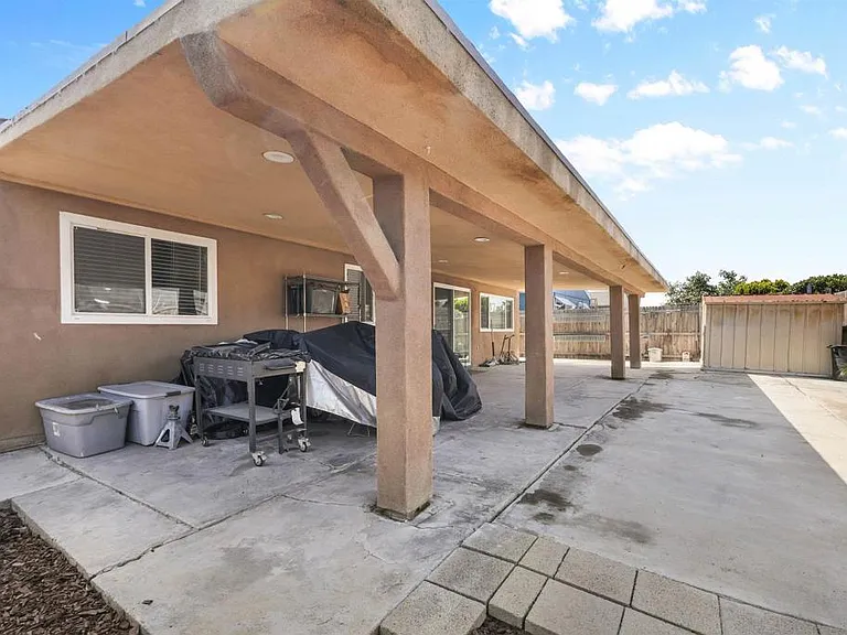 820 Blackwood Dr — Photo 31