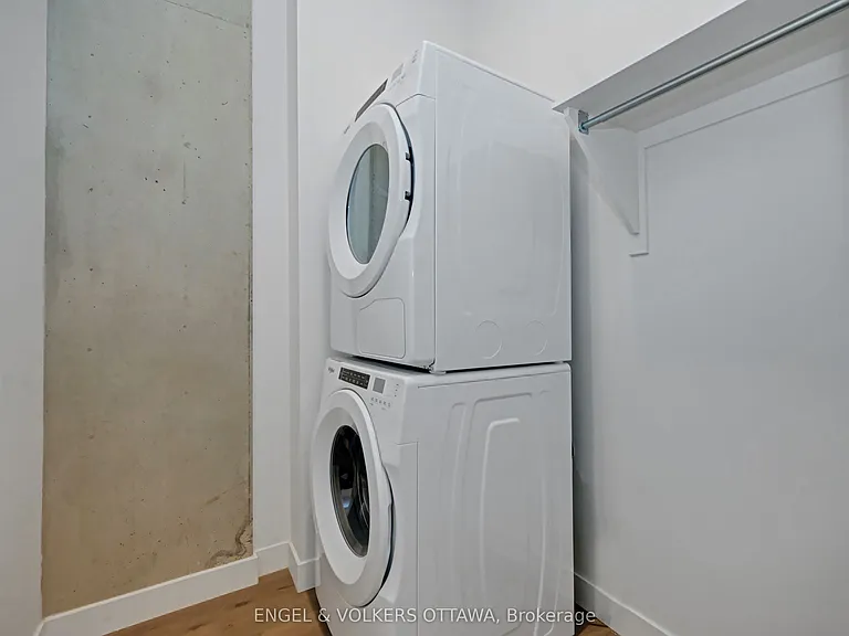10 James St #206 — Photo 30