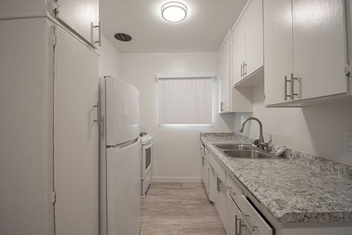 4th image of 4714 S Slauson Ave APT 1