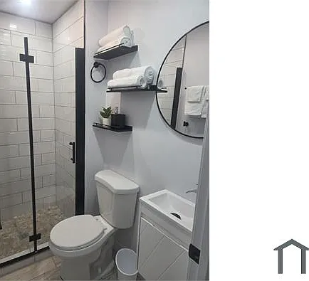 3408 Goodman St #B — Photo 26