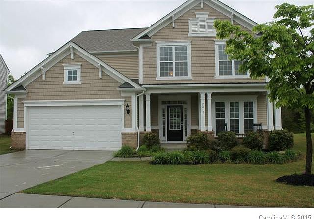 1st image of 7871 Lamington Dr