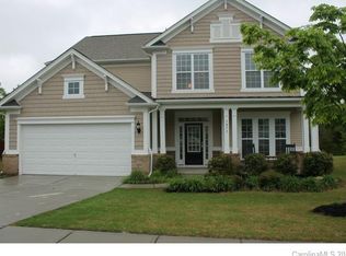 7871 Lamington Dr, Indian Land, SC 29707