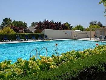 2nd image of 3363 Bolsena Ct