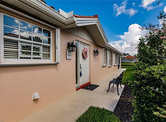 3rd image of 4779 San Carlo Ct