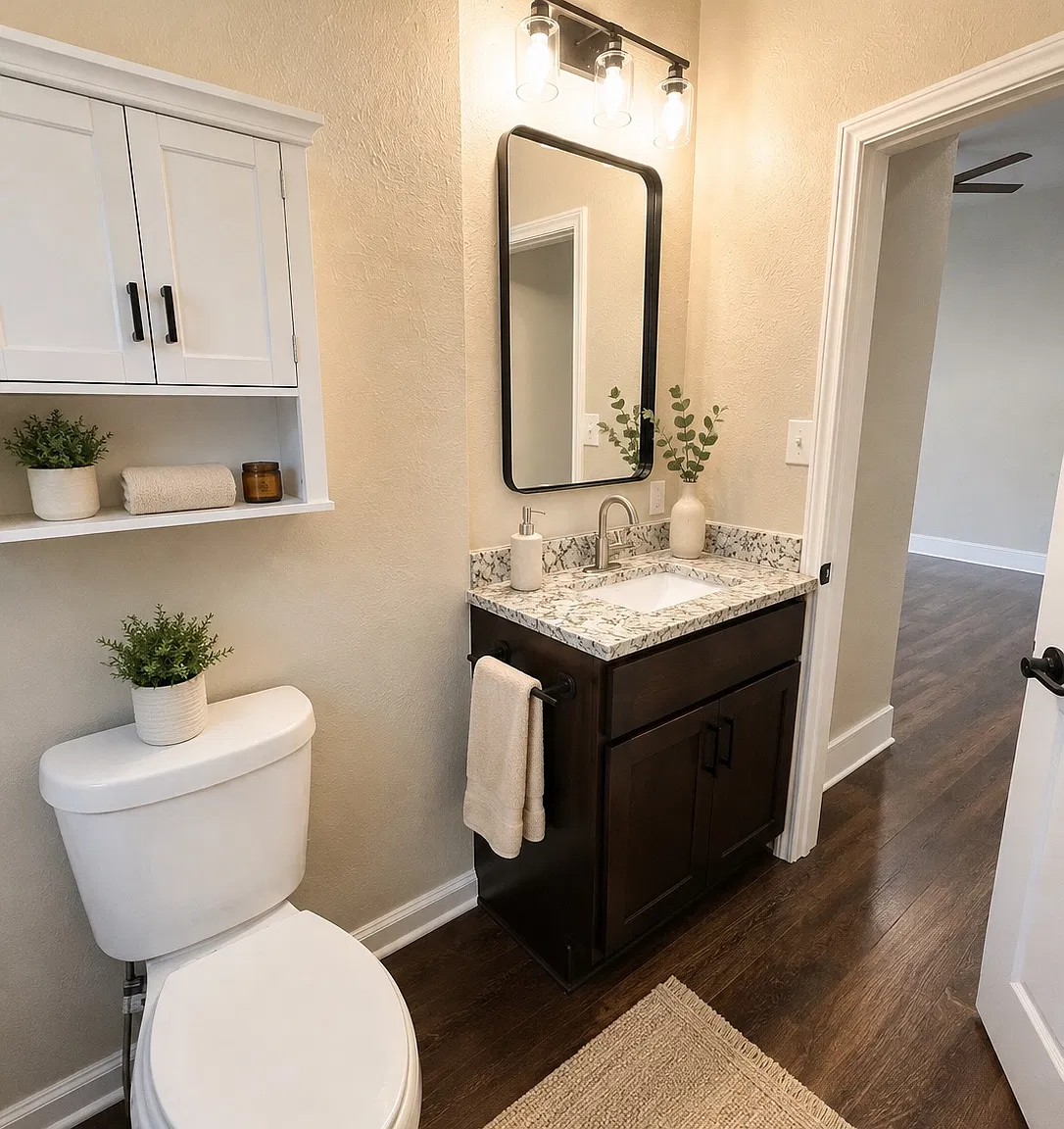 202 Burton Dr — Photo 3