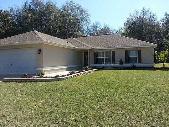 1st image of 8680 SE 160th Pl