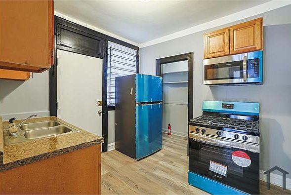 1st image of 7959 S Paulina St