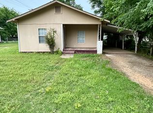 810 N 8th St, Duncan, OK 73533