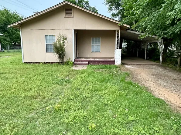 810 N 8th St, Duncan, OK 73533