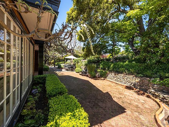 4th image of 331 Golden Gate Avenue