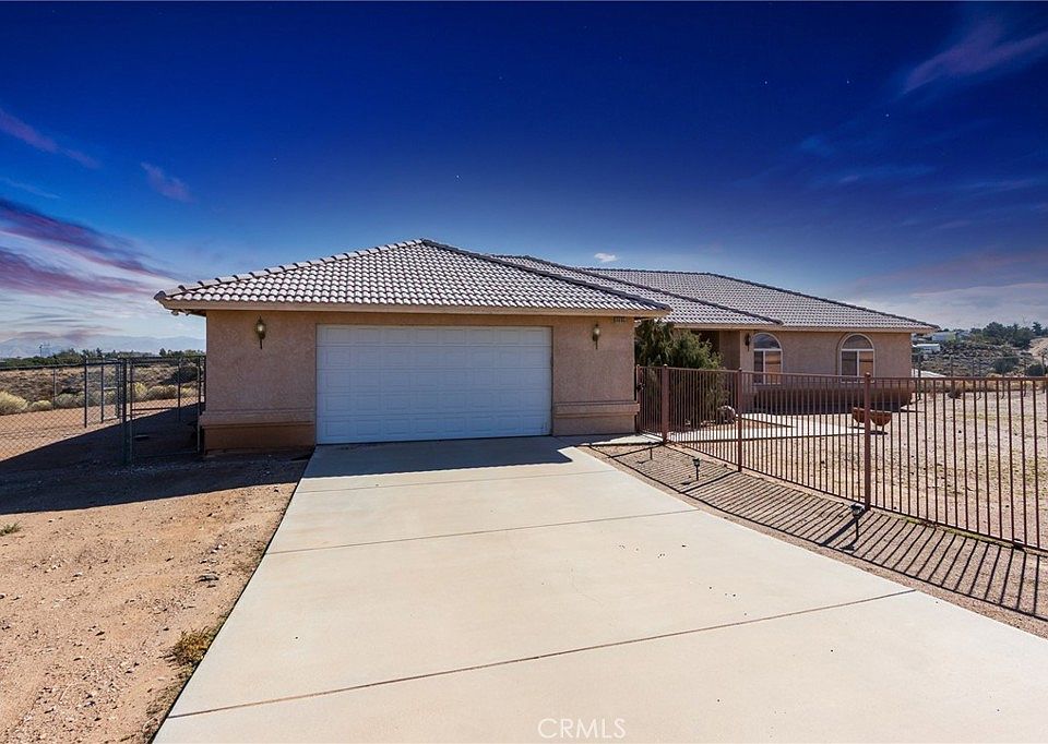 1st image of 8605 Cantel Ct