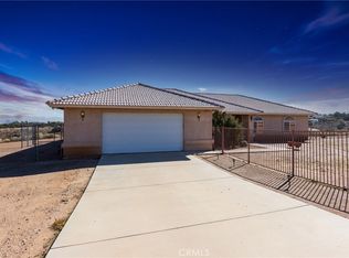 8605 Cantel Ct, Oak Hills, CA 92344