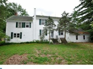 106 Tuckerton Rd, Medford, NJ 08055