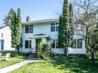 4717 W 28th St, Saint Louis Park, MN 55416