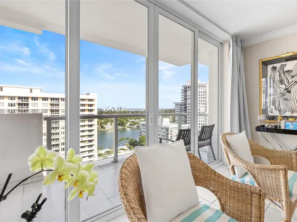 5601 Collins Ave APT 1515, Miami Beach, FL 33140
